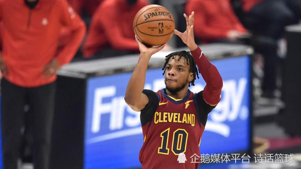 NBA单赛季连败纪录是26连败（76人和骑士），活塞接下来两场比赛将分别客场和主场连续面对篮网（东部第九）。